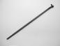 Preview: 1102600389 Pull rod for manual gearbox