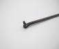 Preview: 1102600389 Pull rod for manual gearbox