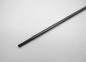 Preview: 1102600389 Pull rod for manual gearbox