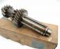 Preview: 1102630702 Countershaft for mechanical transmission