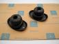 Preview: 1103200544 Anschlagpuffer Hinterachse