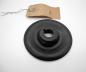 Preview: 1103500067 Pressure plate rear axle suspension