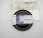 Preview: 1103510045 Camping disc top rear axle