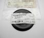 Preview: 1103510045 Camping disc top rear axle