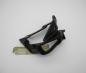 Preview: 1104600335 Power steering pump bracket M110