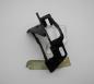 Preview: 1104600335 Power steering pump bracket M110