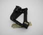 Preview: 1104600335 Power steering pump bracket M110