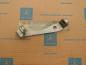 Preview: 1104600435 Halter Servopumpe W114 W115