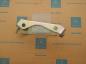 Preview: 1104600435 Halter Servopumpe W114 W115