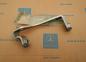 Preview: 1104600435 Halter Servopumpe W114 W115