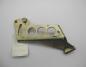 Preview: 1104602435 Halter Servopumpe M110 M123