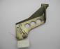 Preview: 1104602435 Halter Servopumpe M110 M123