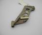 Preview: 1104602435 Halter Servopumpe M110 M123