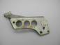 Preview: 1104603235 Halter Servopumpe M110 M123