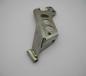 Preview: 1104603235 Halter Servopumpe M110 M123