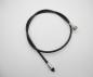 Preview: 1105421207 Tachowelle Schaltgetriebe M16
