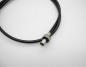 Preview: 1105421207 Tachowelle Schaltgetriebe M16