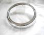 Preview: 1108200089 Zierring Scheinwerfer W110