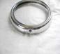 Preview: 1108200089 Zierring Scheinwerfer W110