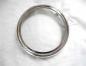 Preview: 1108200089 Zierring Scheinwerfer W110