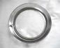 Preview: 1108200089 Zierring Scheinwerfer W110