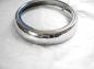 Preview: 1108200089 Zierring Scheinwerfer W110