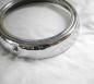 Preview: 1108200089 Zierring Scheinwerfer W110