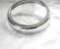Preview: 1108200089 Zierring Scheinwerfer W110
