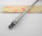 Preview: 1108200144 Wischerarm links Bosch matt