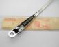 Preview: 1108200144 Wischerarm links Bosch matt