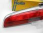 Preview: 1108200264 Rückleuchte rechts Hella