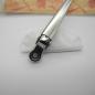 Preview: 1108200344 Left wiper arm W110