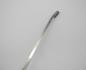 Preview: 1108200444 Right wiper arm Fintail