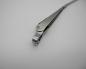 Preview: 1108200444 Right wiper arm Fintail
