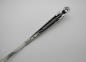Preview: 1108200444 Right wiper arm Fintail