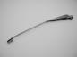 Preview: 1108200444 Right wiper arm Fintail