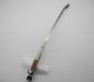 Preview: 1108200444 Right wiper arm Fintail
