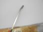 Preview: 1108200644 Right wiper arm W110 W113