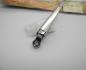 Preview: 1108200644 Right wiper arm W110 W113