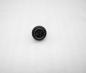 Preview: 1108200892 Knob for windscreen wiper M6 thread