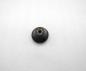 Preview: 1108200892 Knob for windscreen wiper M6 thread