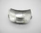 Preview: 1108201156 Front left fog light reflector W110