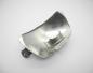Preview: 1108201156 Front left fog light reflector W110
