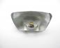 Preview: 1108201156 Front left fog light reflector W110