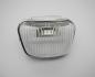 Preview: 1108201256 Front right fog light W110
