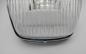 Preview: 1108201256 Front right fog light W110