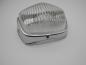 Preview: 1108201256 Front right fog light W110