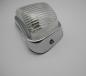 Preview: 1108201256 Front right fog light W110