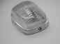 Preview: 1108201256 Front right fog light W110