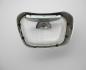 Preview: 1108201256 Front right fog light W110